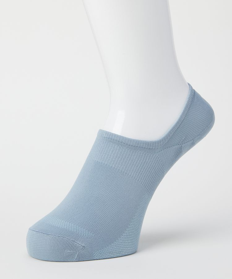 サックス　おすすめシューズ/スニーカー